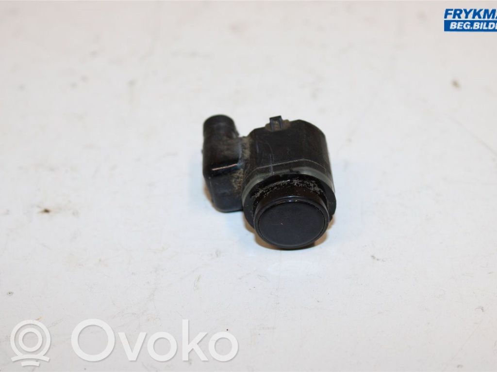 Ford S-MAX Parking PDC sensor 
