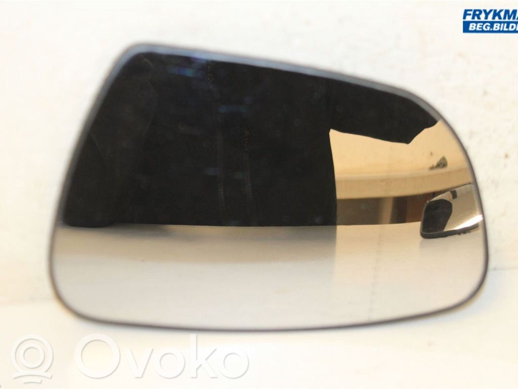 Spoguļa stikls   87611A2010