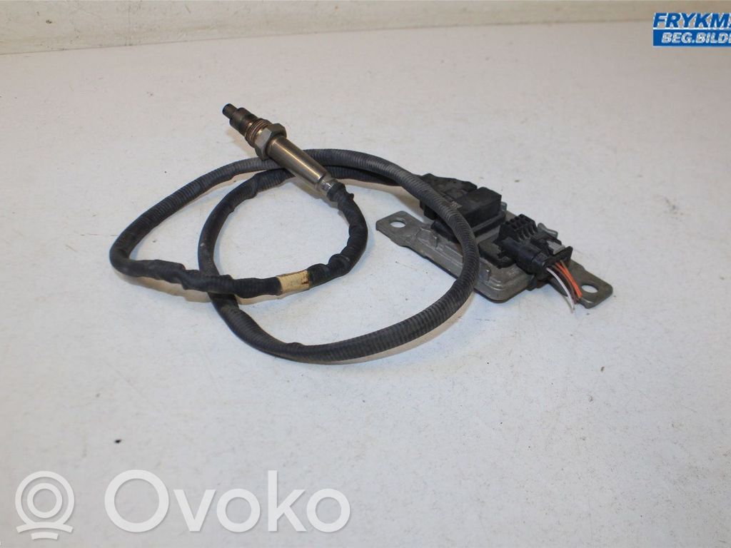 Audi A4 S4 B9 Lambda probe sensor 