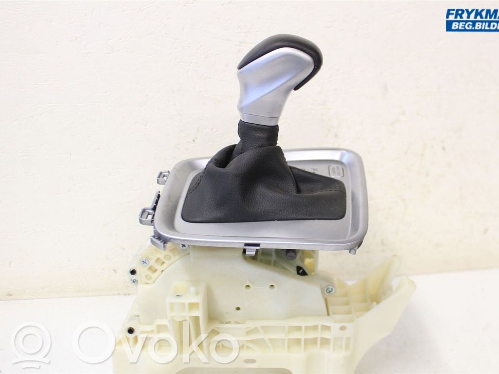 KIA Xceed Selector de viteze/schimbător de viteze (interior) 