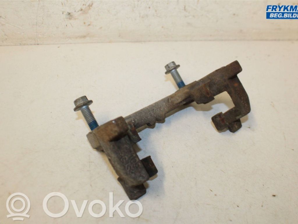 Ford Kuga III Suport etrier spate 