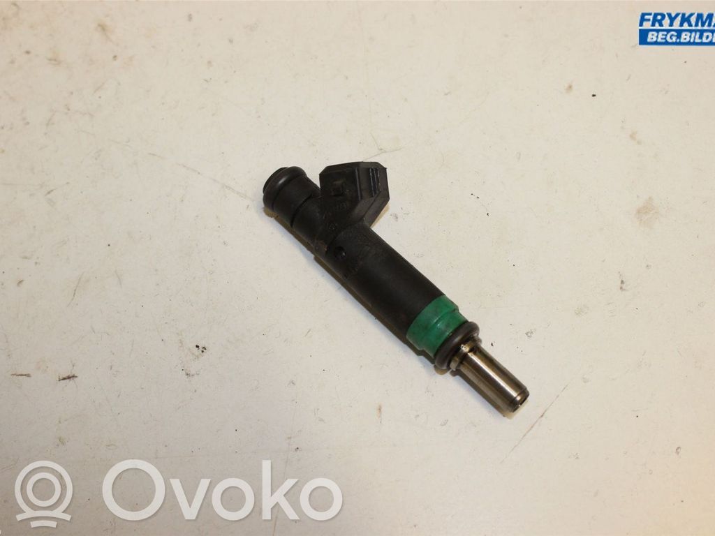 BMW 6 E63 E64 Sprausla (-i) 