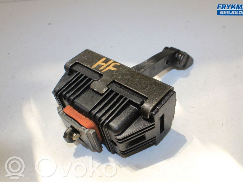 BMW 6 E63 E64 Etuoven pidätin 