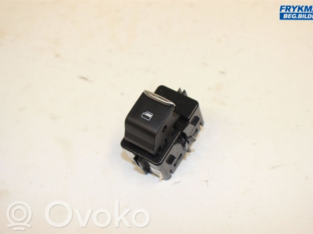 Ford Kuga III Electric window control switch 