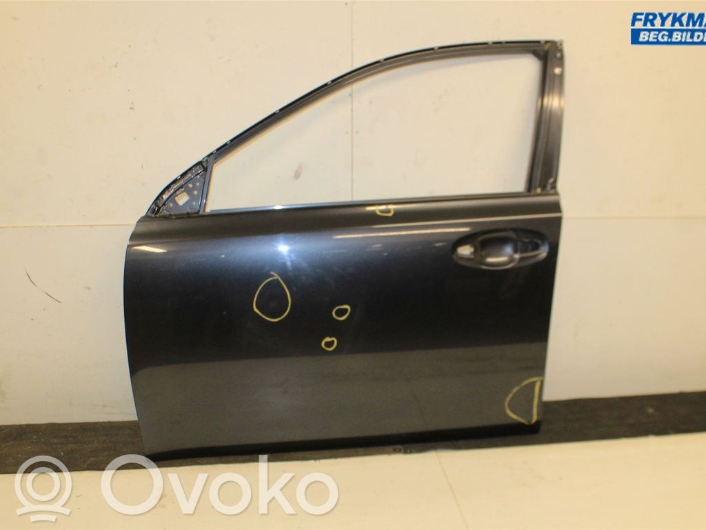 Durvis   60009AJ0309P