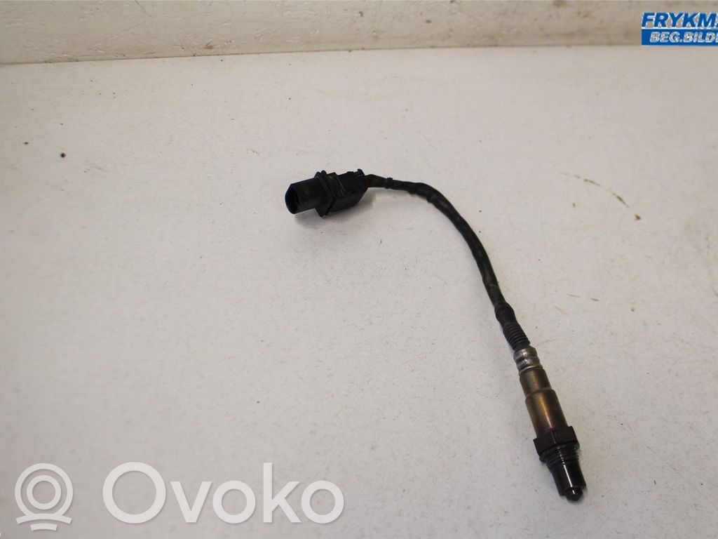 Lambda zonde   393504A410