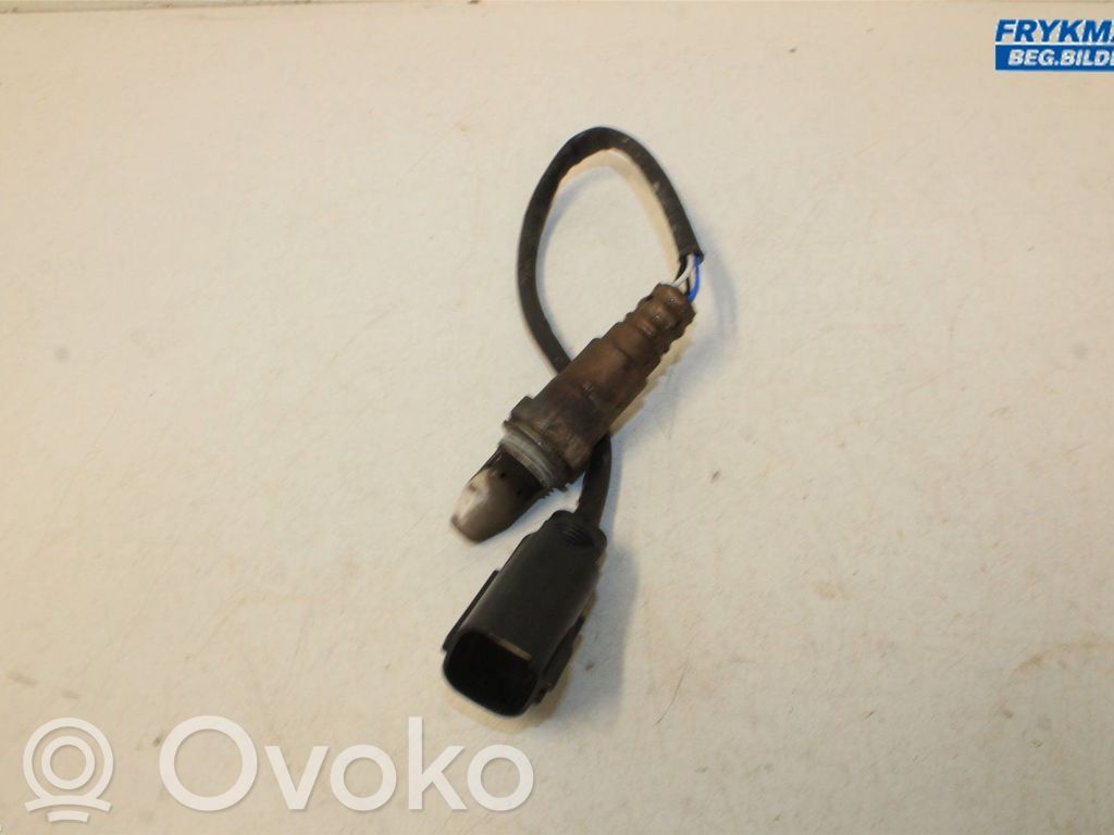 Зонд «Lambda»   31319385