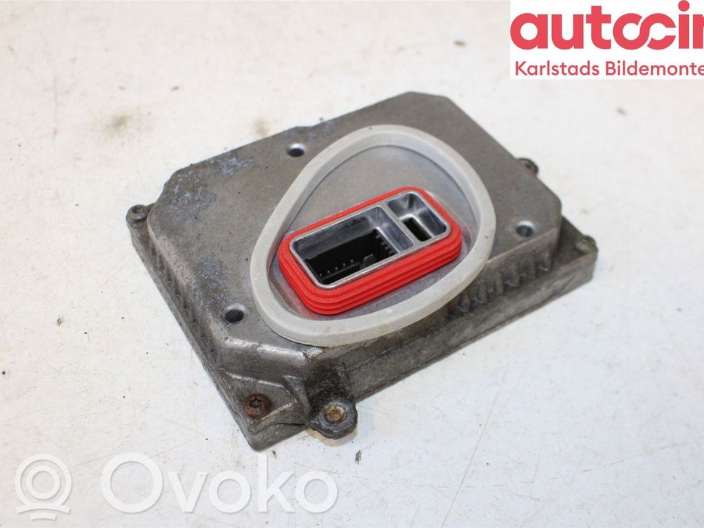 Volvo C30 Light module LCM 