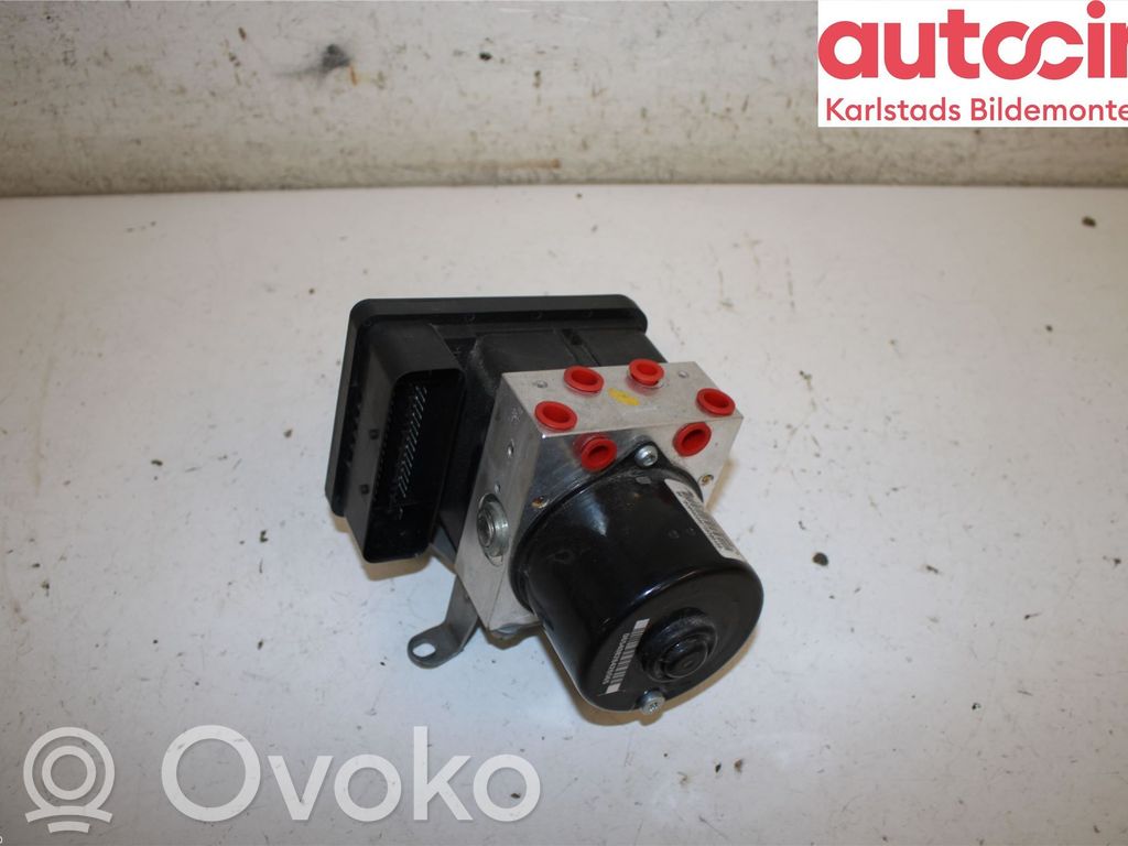 ABS Pump   34512460470,34516778163,34516778163