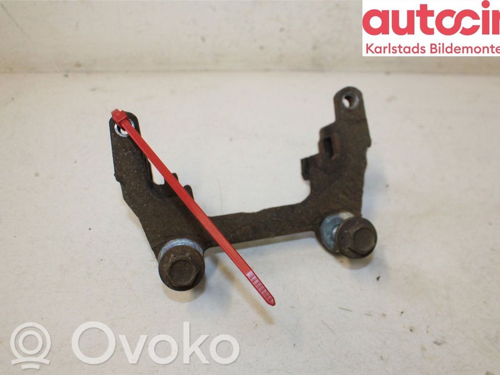 Ford Kuga II Bremžu kluču skavas (aizmugurē) 