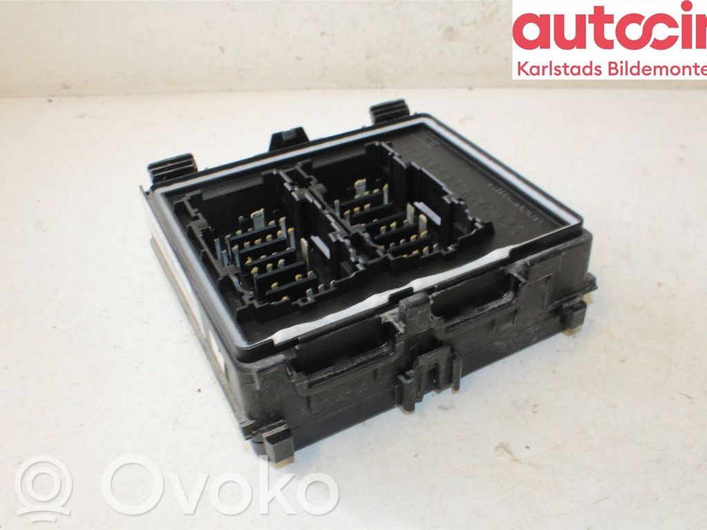 Sulakemoduuli   2554036