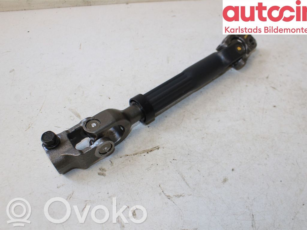 KIA Ceed Steering column universal joint 