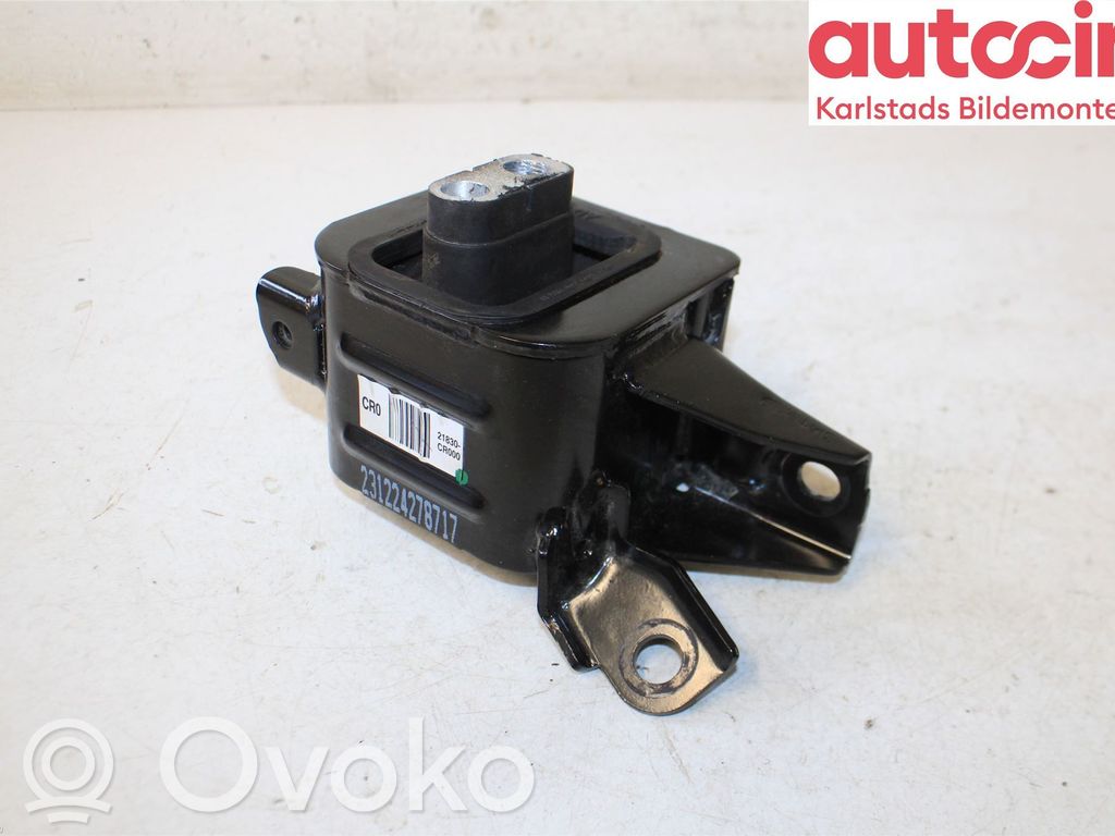 KIA Ceed Gearbox mount 