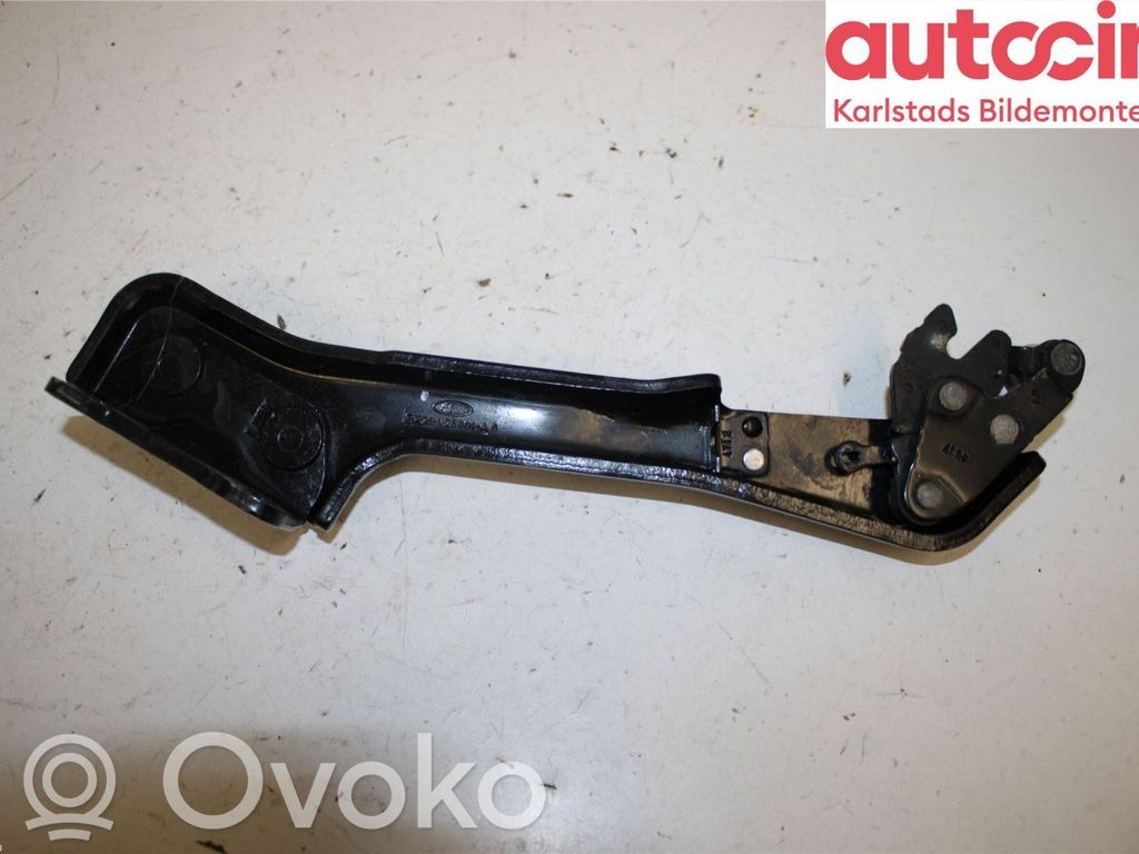 Ford Transit Sliding door upper roller guide/hinge 