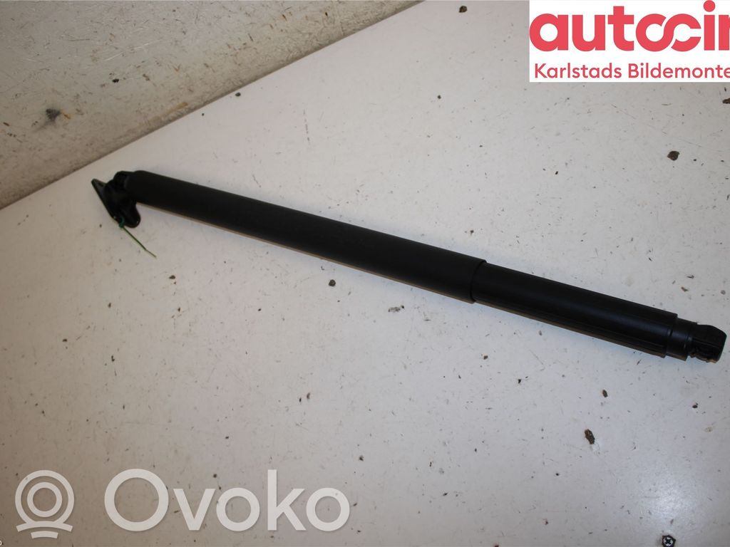 KIA Ceed Tailgate strut 