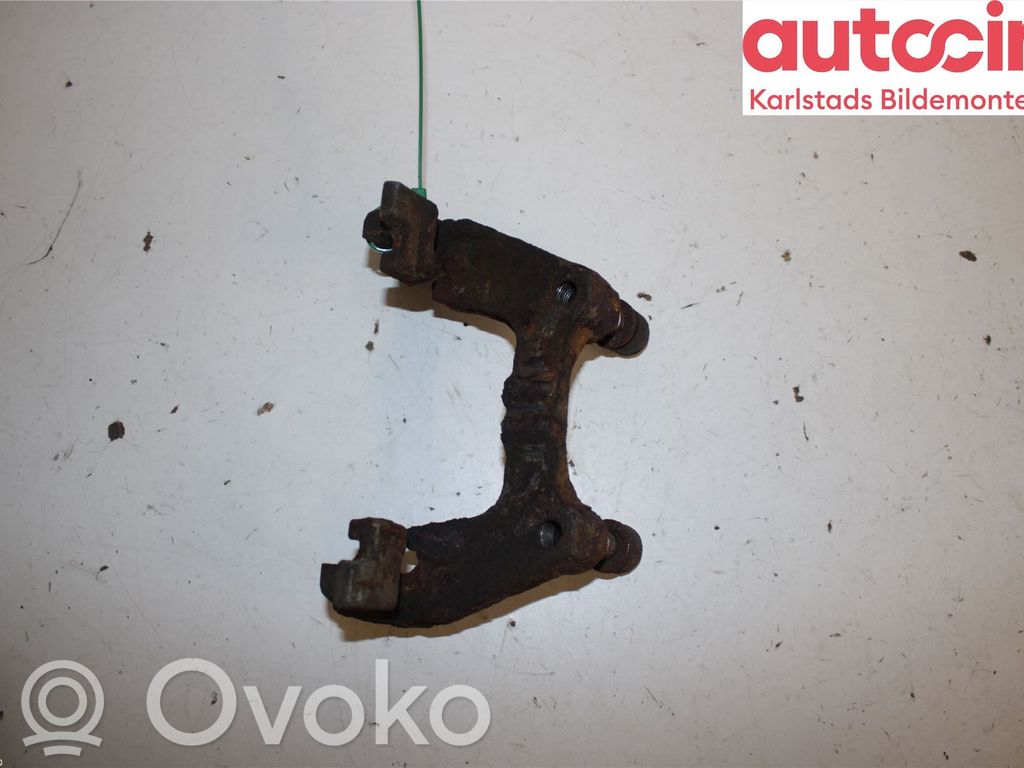 Mocowanie / Zacisk hamulca tylnego   8V0615425SL7,8V0615425