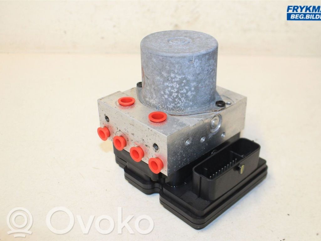 ABS Pump   58920A2210
