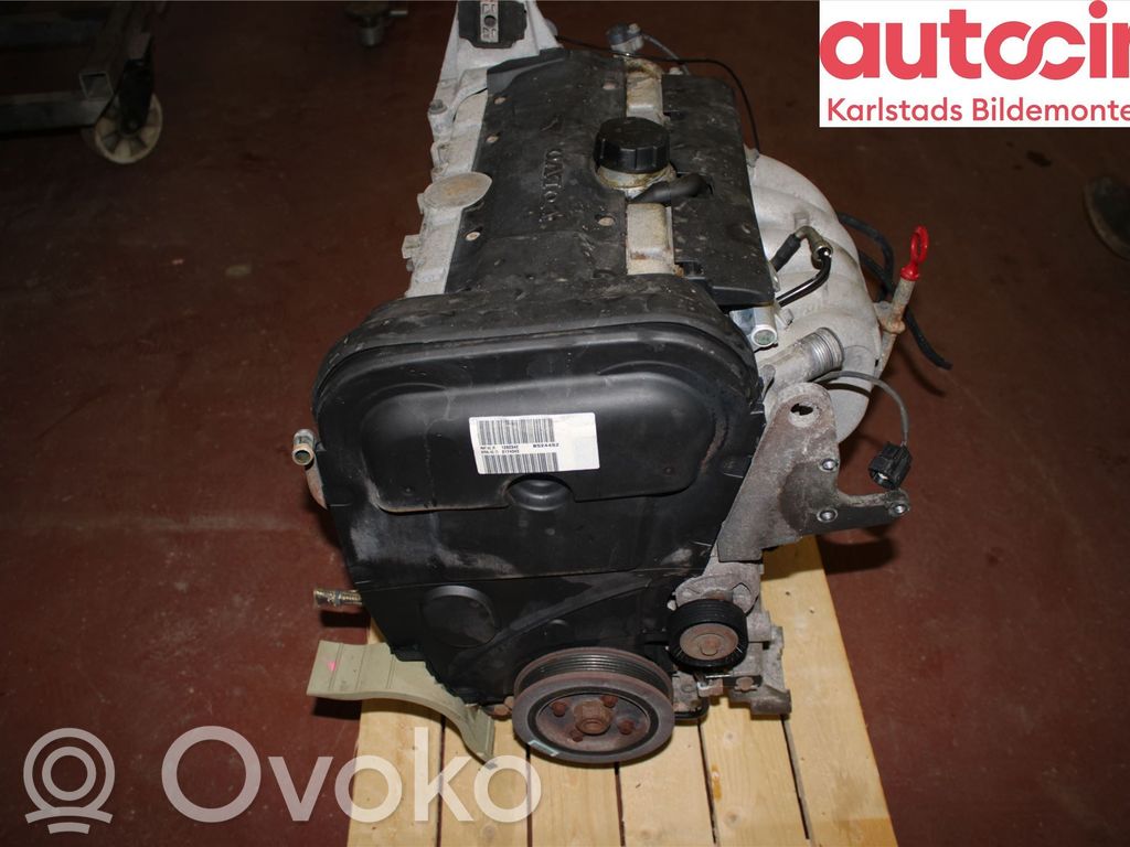 Motor   2174043,1282342