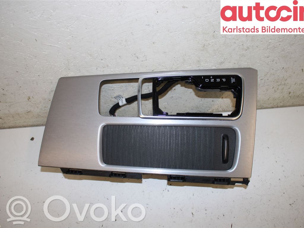 Armrest   84650A8100BL4,84651A8000,84651A8000