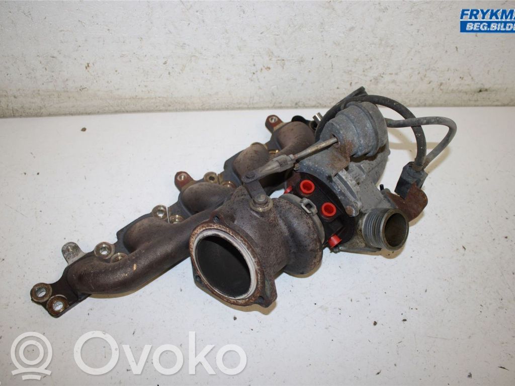 Turbo   8603691,30757112,30757112
