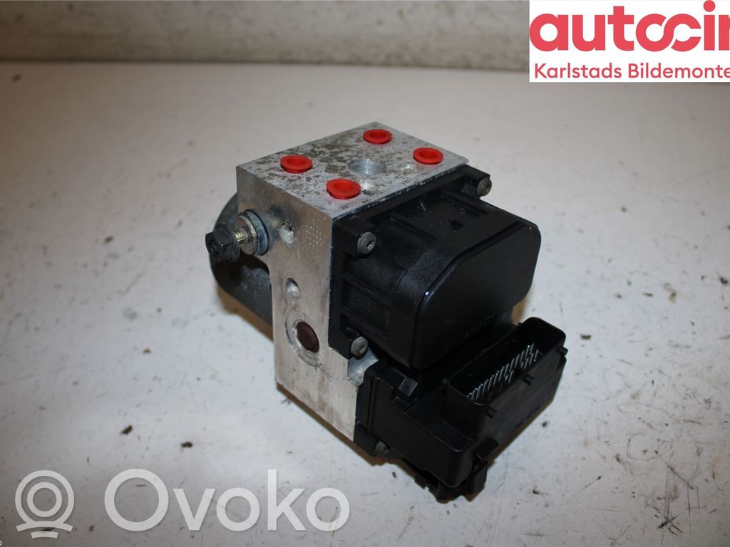 Volvo S40, V40 ABS bloks 