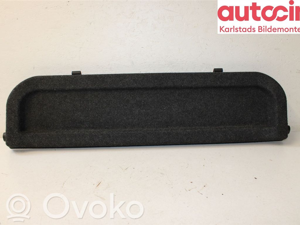 Suzuki Swift II Parcel shelf 