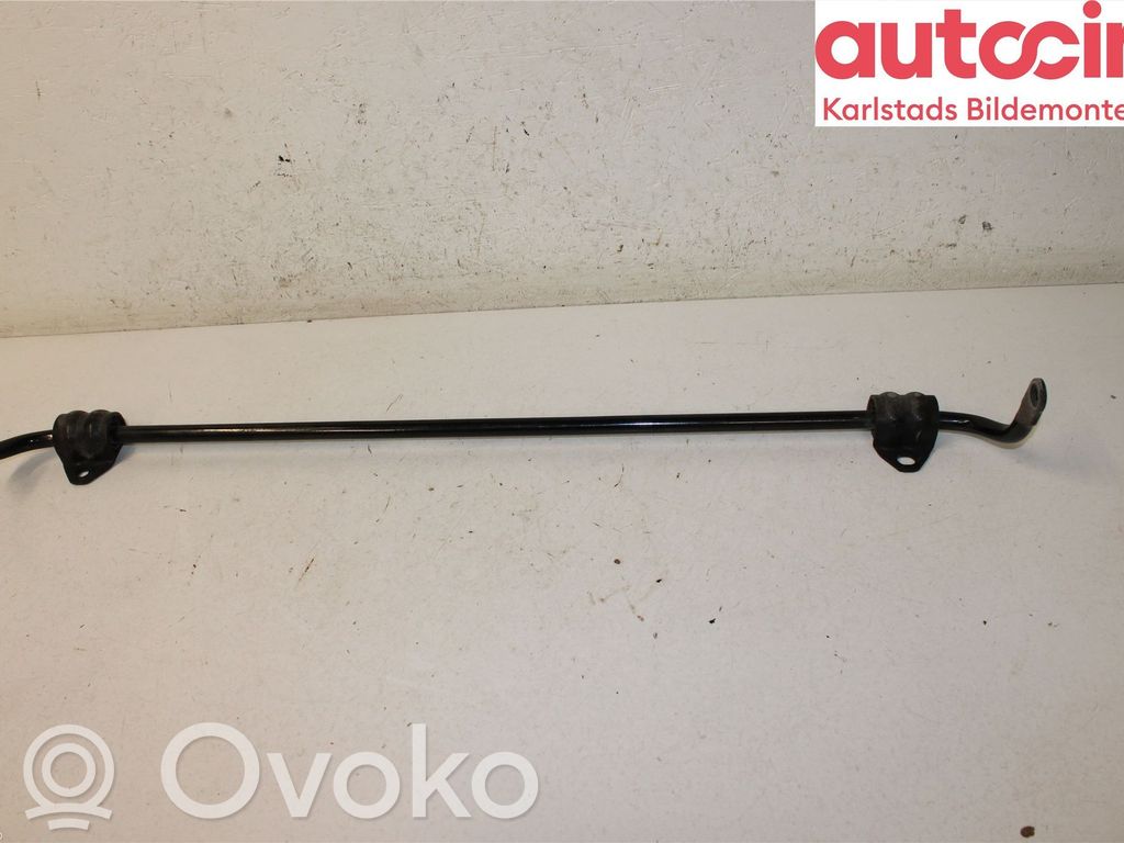 KIA Ceed Stabilizatora stienis 