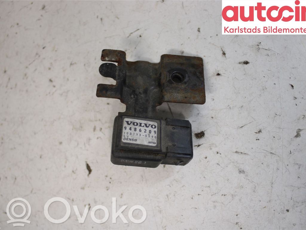 Luftdrucksensor   9486209,9486209,9486209