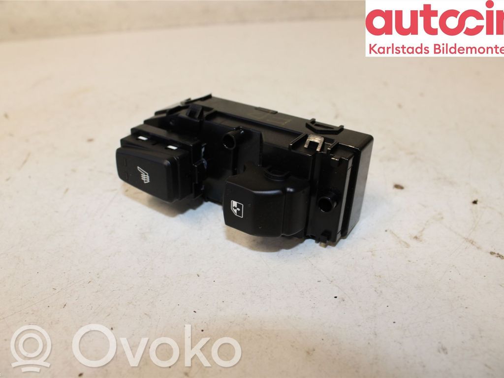 KIA Ceed Interruptor del elevalunas eléctrico 