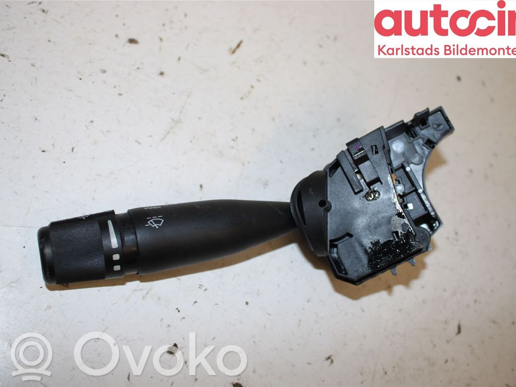 Dodge RAM Wiper control stalk 