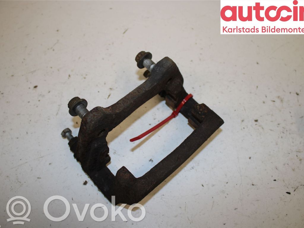 Land Rover Range Rover Sport L320 Suport etrier spate 