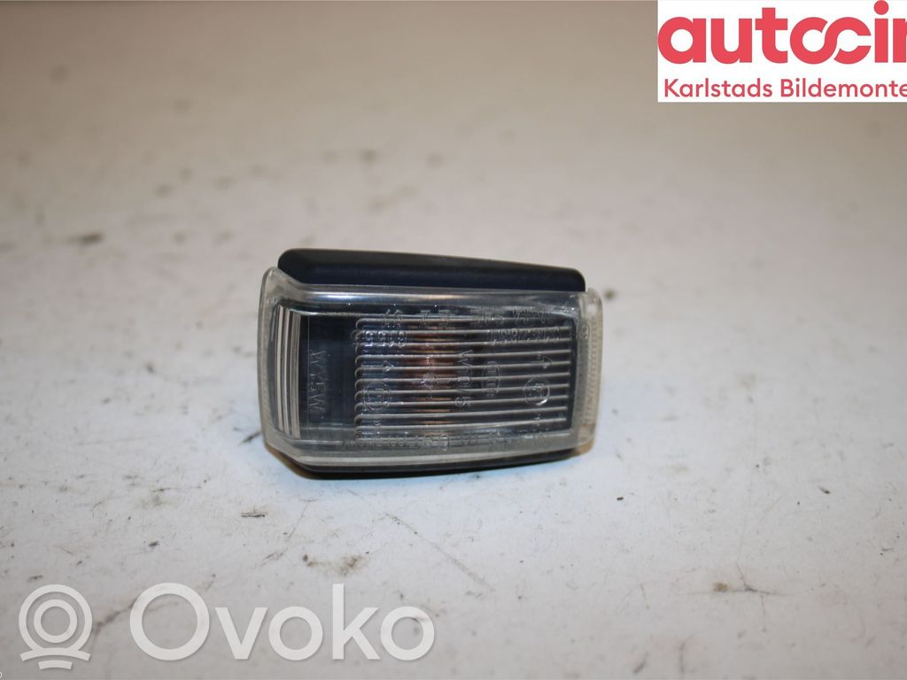 Volvo S70  V70  V70 XC Seitenblinker 