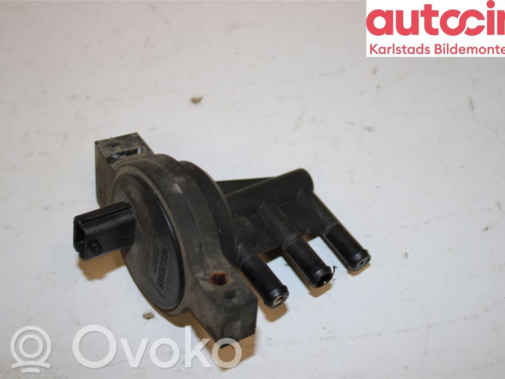Vacuum valve   55557331,55557331,55557331