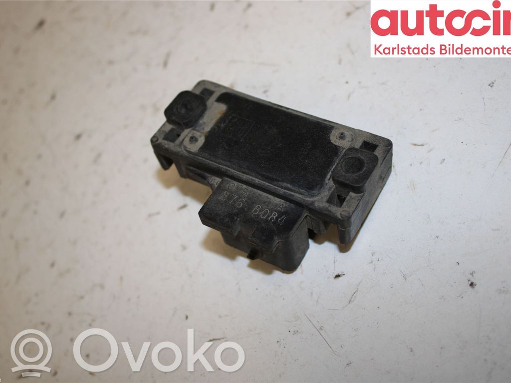 Volvo S70  V70  V70 XC Luftdrucksensor 