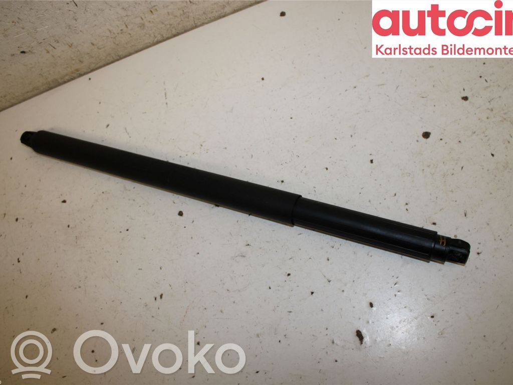 KIA Ceed Tailgate strut 
