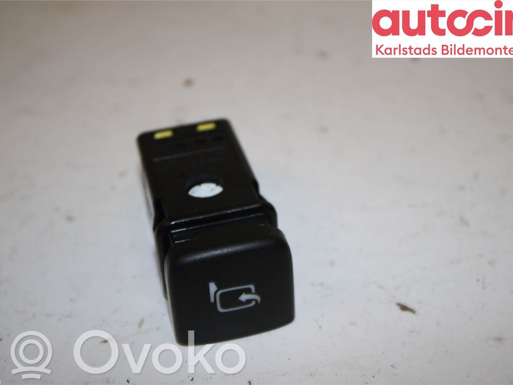 Saab 9-5 Wing mirror switch 