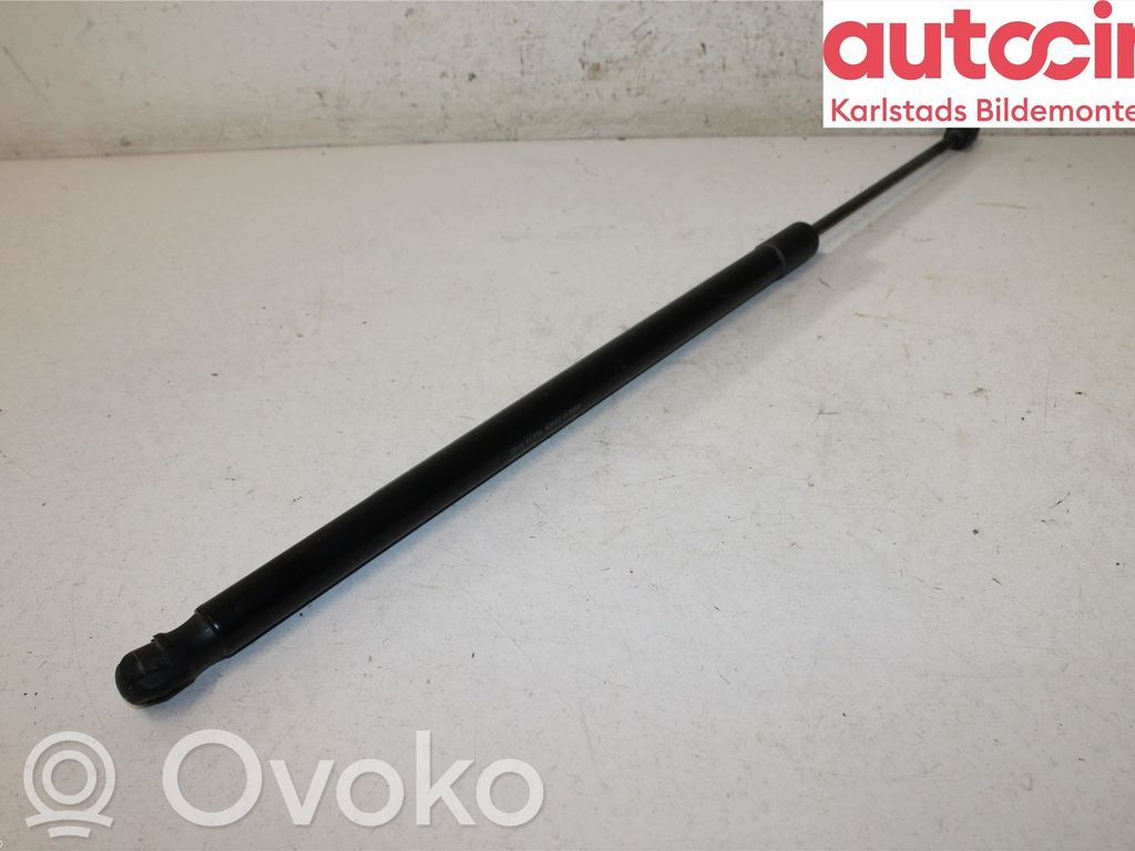 Volvo XC40 Amortyzator / Siłownik tylnej klapy bagażnika 
