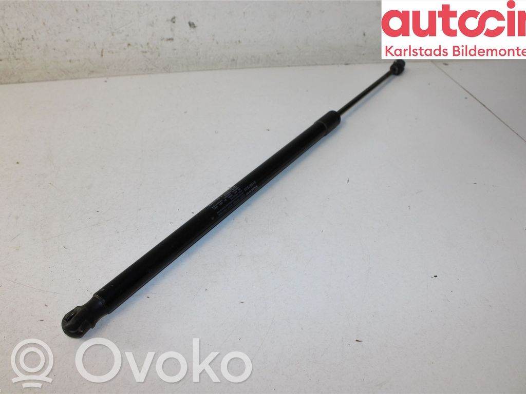 Volvo XC40 Amortyzator / Siłownik tylnej klapy bagażnika 