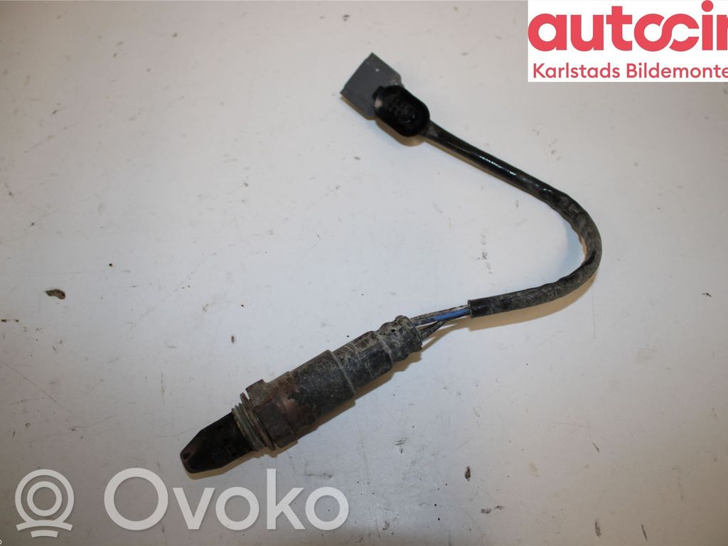 Sonda lambda   2269000Q1H,226A42790R,226A42790R