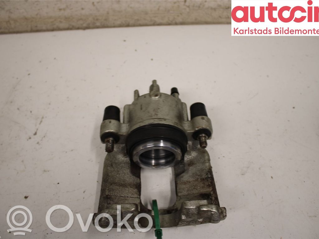 Ford Focus Front brake caliper 