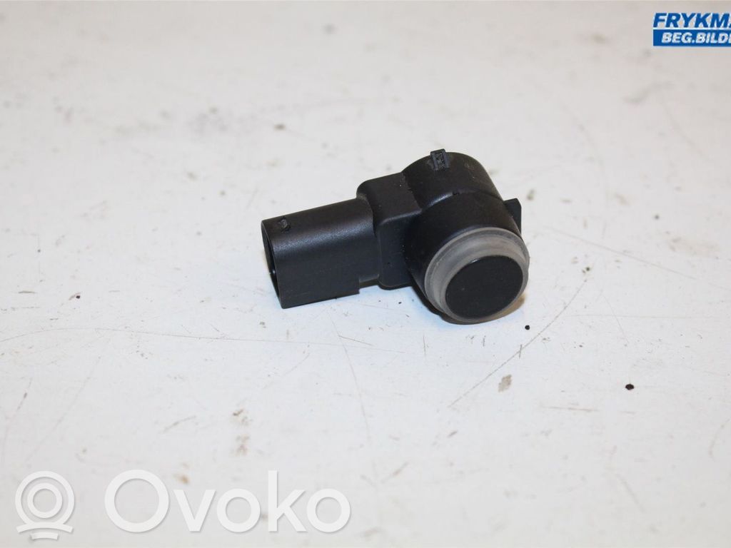 Citroen C4 I Picasso Parking PDC sensor 