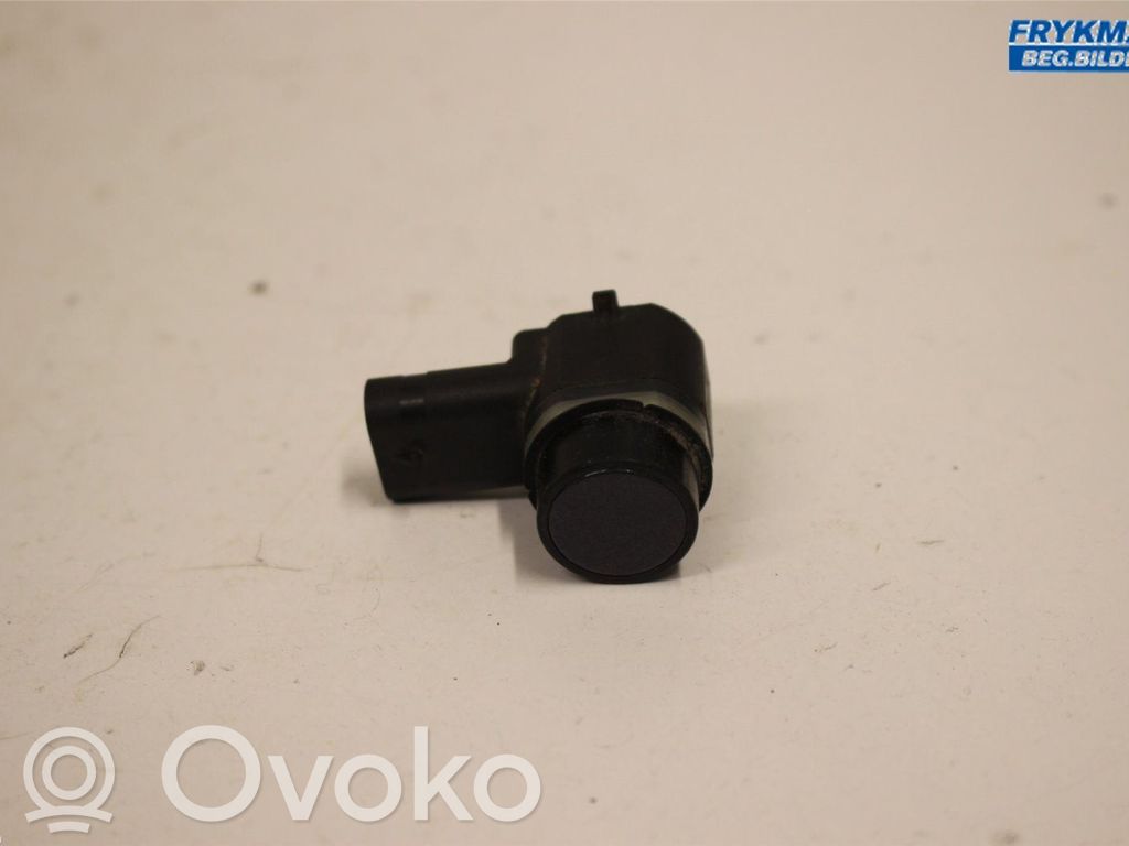 Ford Focus Parking PDC sensor 