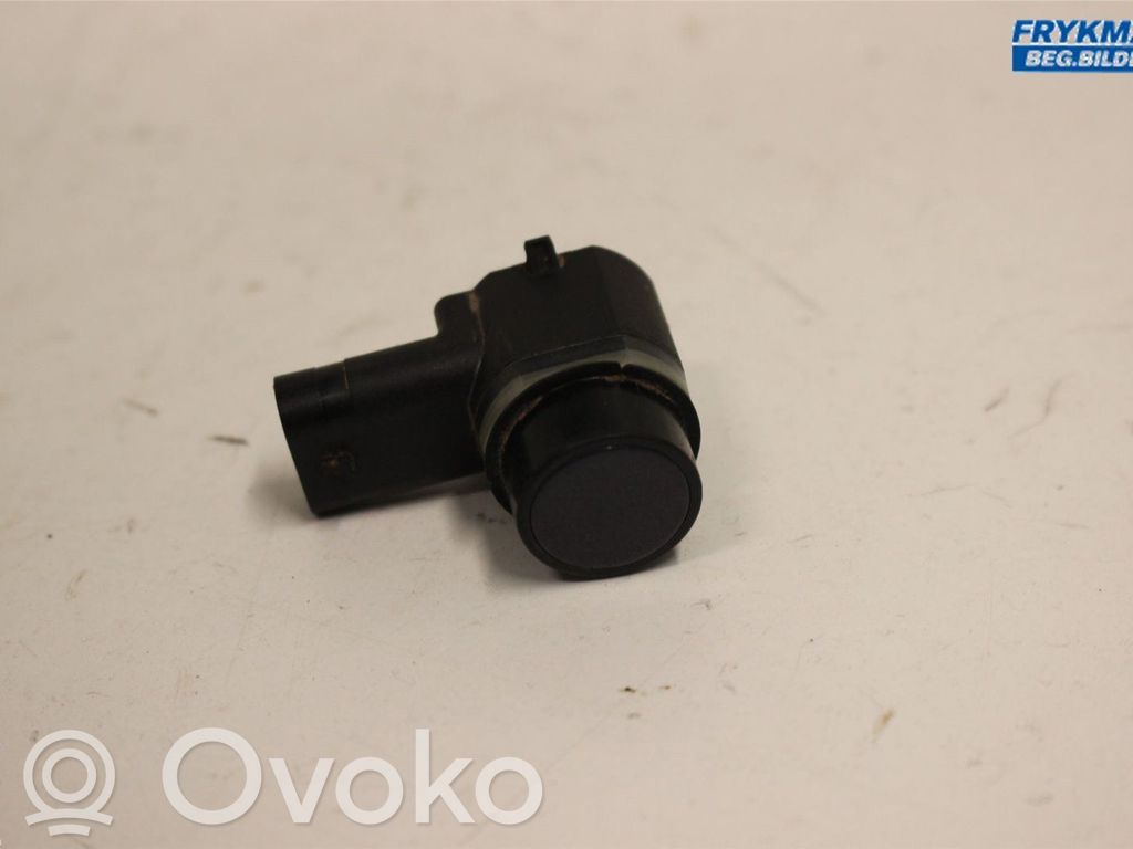 Ford Focus Parking PDC sensor 
