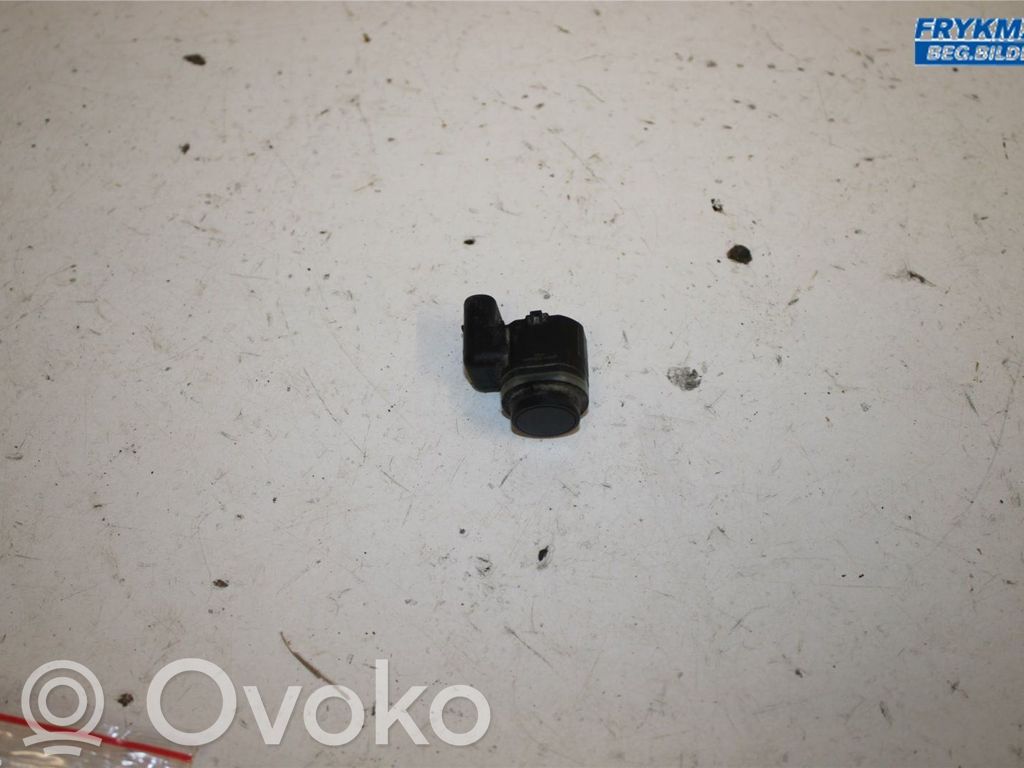 Ford Focus Parkavimo daviklis PDC 