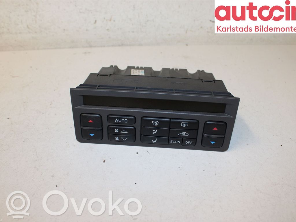 Climate control unit   5048384,5048384,5048384