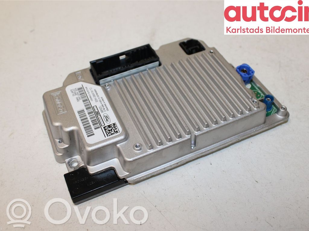 Other control units/modules   2768104,5U5T14G371GNC,5U5T14G371GNC