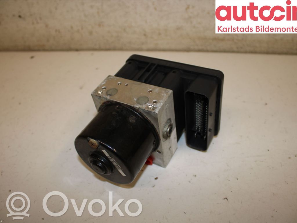 Volvo V50 ABS bloks 