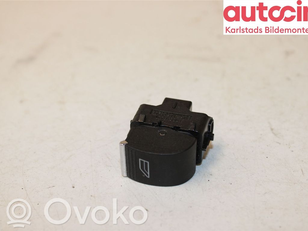Ford C-MAX II Electric window control switch 