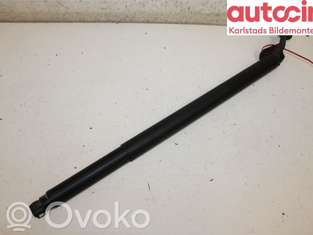 KIA Ceed Tailgate strut 