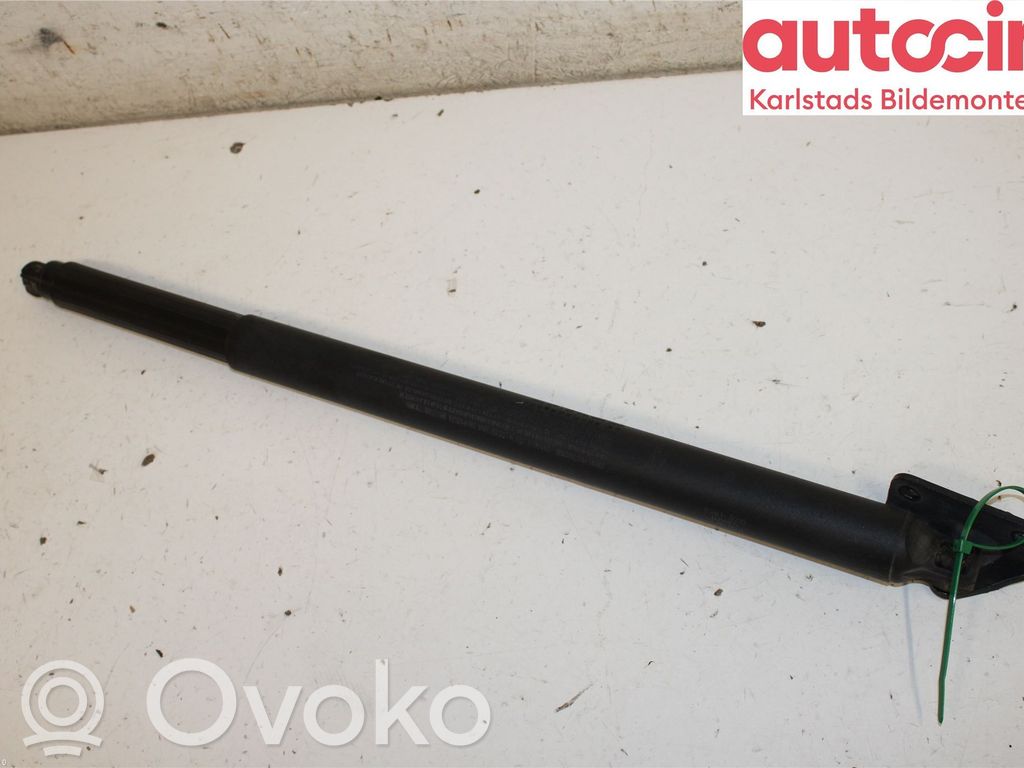 KIA Ceed Tailgate strut 